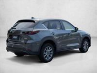 2023 Mazda CX-5 2.5 S Select Package AWD All Wheel Drive SUV AUTONATIO Call (678) 721-8304 or MESSAGE/CHAT to confirm availability - Image 6