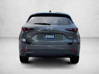 2023 Mazda CX-5 2.5 S Select Package AWD All Wheel Drive SUV AUTONATIO Call (678) 721-8304 or MESSAGE/CHAT to confirm availability - Image 7