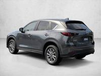 2023 Mazda CX-5 2.5 S Select Package AWD All Wheel Drive SUV AUTONATIO Call (678) 721-8304 or MESSAGE/CHAT to confirm availability - Image 8
