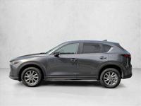 2023 Mazda CX-5 2.5 S Select Package AWD All Wheel Drive SUV AUTONATIO Call (678) 721-8304 or MESSAGE/CHAT to confirm availability - Image 9
