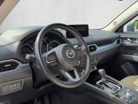 2023 Mazda CX-5 2.5 S Select Package AWD All Wheel Drive SUV AUTONATIO Call (678) 721-8304 or MESSAGE/CHAT to confirm availability - Image 10