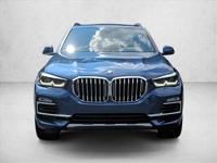 2021 BMW X5 s Drive40i SUV Electric AUTONATION Call (678) 721-8304 or MESSAGE/CHAT to confirm availability - Image 3