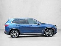 2021 BMW X5 s Drive40i SUV Electric AUTONATION Call (678) 721-8304 or MESSAGE/CHAT to confirm availability - Image 5