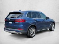 2021 BMW X5 s Drive40i SUV Electric AUTONATION Call (678) 721-8304 or MESSAGE/CHAT to confirm availability - Image 6