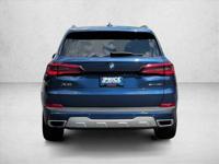 2021 BMW X5 s Drive40i SUV Electric AUTONATION Call (678) 721-8304 or MESSAGE/CHAT to confirm availability - Image 7