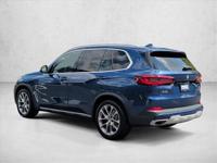 2021 BMW X5 s Drive40i SUV Electric AUTONATION Call (678) 721-8304 or MESSAGE/CHAT to confirm availability - Image 8