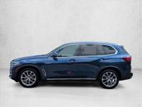 2021 BMW X5 s Drive40i SUV Electric AUTONATION Call (678) 721-8304 or MESSAGE/CHAT to confirm availability - Image 9