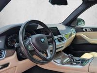 2021 BMW X5 s Drive40i SUV Electric AUTONATION Call (678) 721-8304 or MESSAGE/CHAT to confirm availability - Image 10