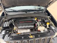 Jeep renegade 2017 Oklahoma City - Image 7