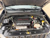 Jeep renegade 2017 Oklahoma City - Image 9