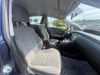 2013 Toyota Prius Two 4dr Hatchback CRYSTAL AUTO SALES INC ~ 2204 Nolensville Pike NASHVILLE - Image 8