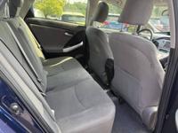 2013 Toyota Prius Two 4dr Hatchback CRYSTAL AUTO SALES INC ~ 2204 Nolensville Pike NASHVILLE - Image 9