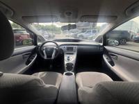 2013 Toyota Prius Two 4dr Hatchback CRYSTAL AUTO SALES INC ~ 2204 Nolensville Pike NASHVILLE - Image 10