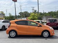 2015 Toyota Prius c Three 4dr Hatchback CRYSTAL AUTO SALES INC ~ 2204 Nolensville Pike NASHVILLE - Image 5