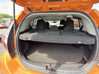 2015 Toyota Prius c Three 4dr Hatchback CRYSTAL AUTO SALES INC ~ 2204 Nolensville Pike NASHVILLE - Image 9