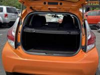 2015 Toyota Prius c Three 4dr Hatchback CRYSTAL AUTO SALES INC ~ 2204 Nolensville Pike NASHVILLE - Image 10