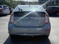 2014 Toyota Prius Three 4dr Hatchback CRYSTAL AUTO SALES INC ~ 2204 Nolensville Pike NASHVILLE - Image 6