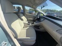 2014 Toyota Prius Three 4dr Hatchback CRYSTAL AUTO SALES INC ~ 2204 Nolensville Pike NASHVILLE - Image 8