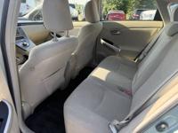 2014 Toyota Prius Three 4dr Hatchback CRYSTAL AUTO SALES INC ~ 2204 Nolensville Pike NASHVILLE - Image 9