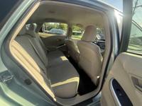 2014 Toyota Prius Three 4dr Hatchback CRYSTAL AUTO SALES INC ~ 2204 Nolensville Pike NASHVILLE - Image 10
