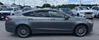 2014 Ford Fusion SE * Runs and drives good * High miles - Image 6