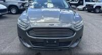 2014 Ford Fusion SE * Runs and drives good * High miles - Image 8