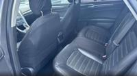 2014 Ford Fusion SE * Runs and drives good * High miles - Image 10