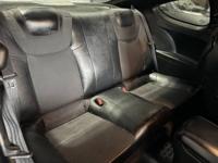 2014 Hyundai Genesis Coupe 3.8 R-SPEC Coupe Hamner Ave. Norco, CA 92860 - Image 8