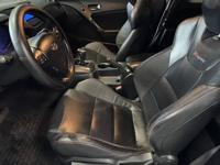 2014 Hyundai Genesis Coupe 3.8 R-SPEC Coupe Hamner Ave. Norco, CA 92860 - Image 10