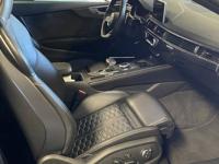 2018 Audi RS 5 2.9T quattro Coupe AWD All Wheel Drive Hamner Ave. Norco, CA 92860 - Image 7