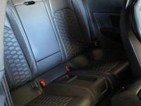 2018 Audi RS 5 2.9T quattro Coupe AWD All Wheel Drive Hamner Ave. Norco, CA 92860 - Image 8