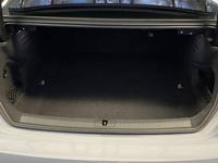 2018 Audi RS 5 2.9T quattro Coupe AWD All Wheel Drive Hamner Ave. Norco, CA 92860 - Image 9