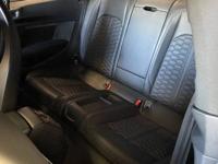 2018 Audi RS 5 2.9T quattro Coupe AWD All Wheel Drive Hamner Ave. Norco, CA 92860 - Image 10