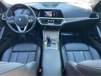 2021 BMW 3 Series 330i sedan Alpine White CALL 619-345-3175 FOR AVAILABILITY - Image 5