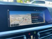 2021 BMW 3 Series 330i sedan Alpine White CALL 619-345-3175 FOR AVAILABILITY - Image 6