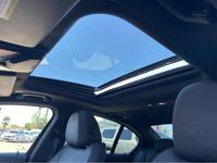 2021 BMW 3 Series 330i sedan Alpine White CALL 619-345-3175 FOR AVAILABILITY - Image 8