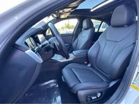 2021 BMW 3 Series 330i sedan Alpine White CALL 619-345-3175 FOR AVAILABILITY - Image 9