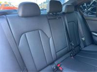 2021 BMW 3 Series 330i sedan Alpine White CALL 619-345-3175 FOR AVAILABILITY - Image 10