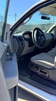 2008 FORD F-150 4X4 LOADED SUPER-CAB LOW 76K MILES San Diego - Image 7