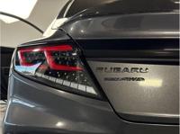 2022 Subaru WRX AWD All Wheel Drive Premium Sedan 4D Sedan Quantum Auto Sales - Escondido - Image 10