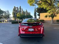 2017 Toyota Prius Prime San Diego - Image 5