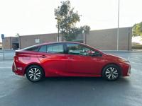 2017 Toyota Prius Prime San Diego - Image 7