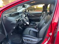 2017 Toyota Prius Prime San Diego - Image 10