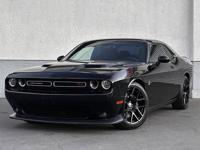 2015 Dodge Challenger R/T Scat Pack + FINANCING AVAILABLE!!! - Image 2
