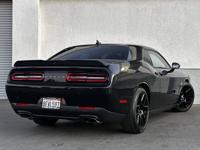 2015 Dodge Challenger R/T Scat Pack + FINANCING AVAILABLE!!! - Image 3