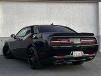 2015 Dodge Challenger R/T Scat Pack + FINANCING AVAILABLE!!! - Image 5