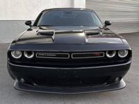 2015 Dodge Challenger R/T Scat Pack + FINANCING AVAILABLE!!! - Image 6