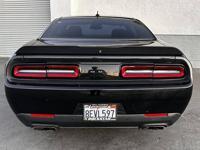 2015 Dodge Challenger R/T Scat Pack + FINANCING AVAILABLE!!! - Image 7