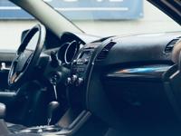 2011 Kia Sorento - Spacious and Affordable ~ Only 109K Miles! New Tires! - Image 3