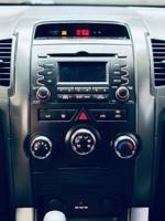 2011 Kia Sorento - Spacious and Affordable ~ Only 109K Miles! New Tires! - Image 9